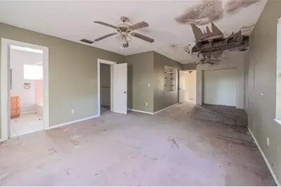 606 S Wiggins Road, Plant City, FL 33566 - Photo 21