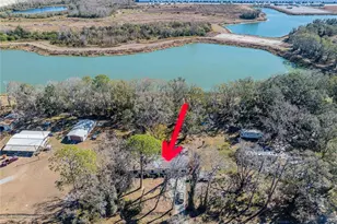 606 S Wiggins Rd, Plant City, FL 33566 - Photo 1