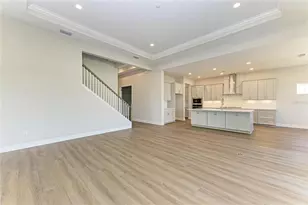 10858 Spring Sapling Cir, Parrish, FL 34219 - Photo 17