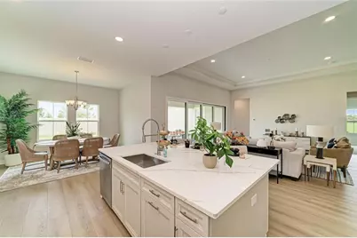 10858 Spring Sapling Circle, Parrish, FL 34219 - Photo 23