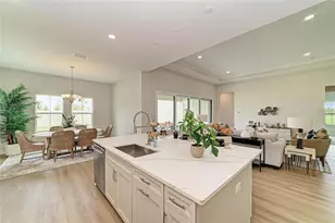 10858 Spring Sapling Cir, Parrish, FL 34219 - Photo 23