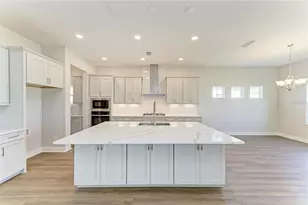 10858 Spring Sapling Cir, Parrish, FL 34219 - Photo 15