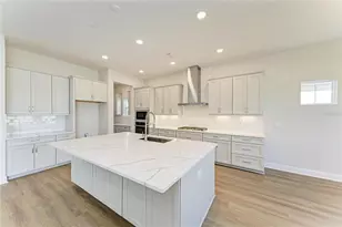 10858 Spring Sapling Cir, Parrish, FL 34219 - Photo 13