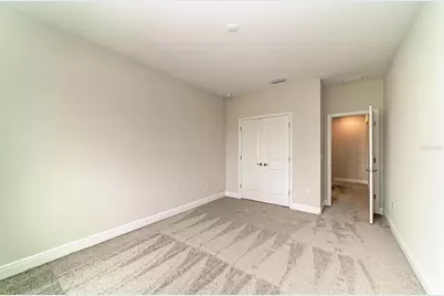 10858 Spring Sapling Circle, Parrish, FL 34219 - Photo 43