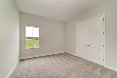 10858 Spring Sapling Circle, Parrish, FL 34219 - Photo 27