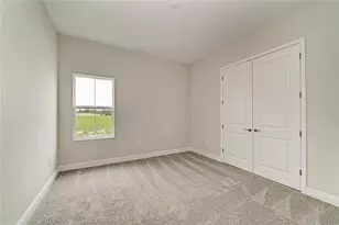 10858 Spring Sapling Cir, Parrish, FL 34219 - Photo 27