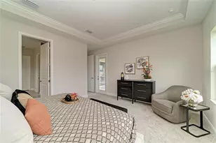 10858 Spring Sapling Cir, Parrish, FL 34219 - Photo 7