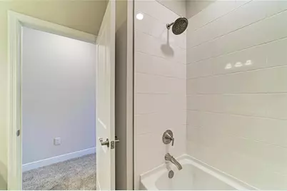 10858 Spring Sapling Circle, Parrish, FL 34219 - Photo 41