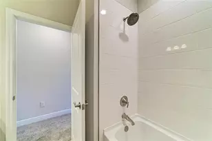 10858 Spring Sapling Cir, Parrish, FL 34219 - Photo 41