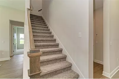 10858 Spring Sapling Circle, Parrish, FL 34219 - Photo 33