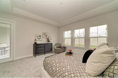 10858 Spring Sapling Circle, Parrish, FL 34219 - Photo 5