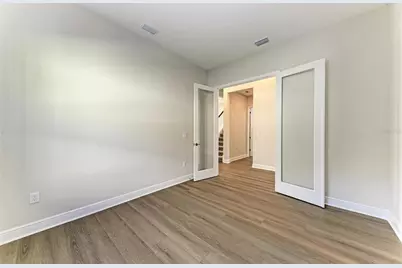 10858 Spring Sapling Circle, Parrish, FL 34219 - Photo 33