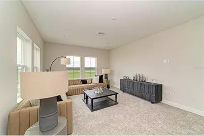 10858 Spring Sapling Circle, Parrish, FL 34219 - Photo 35