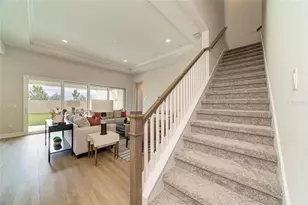 10858 Spring Sapling Cir, Parrish, FL 34219 - Photo 13