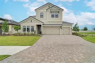 10858 Spring Sapling Cir, Parrish, FL 34219 - Photo 1