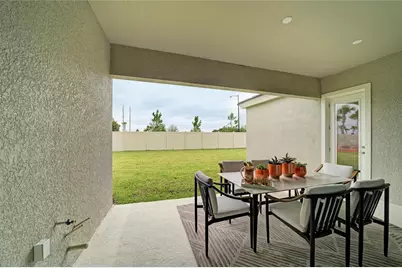 10858 Spring Sapling Circle, Parrish, FL 34219 - Photo 47