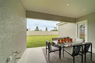 10858 Spring Sapling Cir, Parrish, FL 34219 - Photo 47
