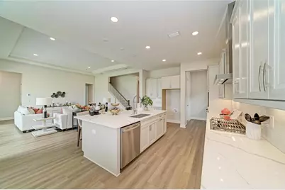 10858 Spring Sapling Circle, Parrish, FL 34219 - Photo 21