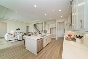10858 Spring Sapling Cir, Parrish, FL 34219 - Photo 21