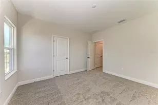 10858 Spring Sapling Cir, Parrish, FL 34219 - Photo 27
