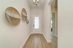 10858 Spring Sapling Cir, Parrish, FL 34219 - Photo 11