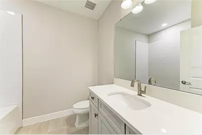 10858 Spring Sapling Circle, Parrish, FL 34219 - Photo 29