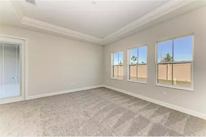 10858 Spring Sapling Circle, Parrish, FL 34219 - Photo 5