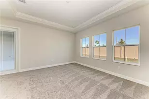 10858 Spring Sapling Cir, Parrish, FL 34219 - Photo 5