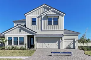 10858 Spring Sapling Cir, Parrish, FL 34219 - Photo 1