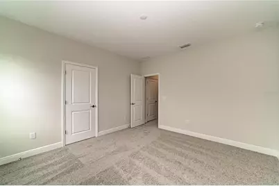 10858 Spring Sapling Circle, Parrish, FL 34219 - Photo 39