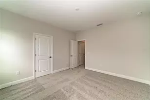 10858 Spring Sapling Cir, Parrish, FL 34219 - Photo 39