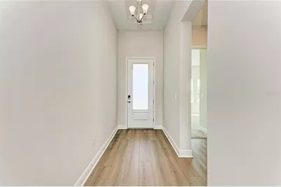 10858 Spring Sapling Circle, Parrish, FL 34219 - Photo 11