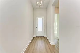 10858 Spring Sapling Cir, Parrish, FL 34219 - Photo 11