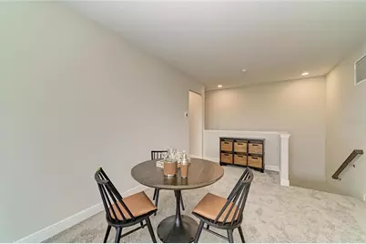 10858 Spring Sapling Circle, Parrish, FL 34219 - Photo 37