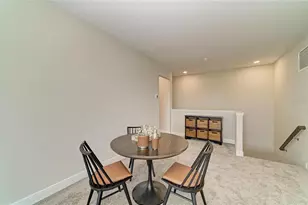10858 Spring Sapling Cir, Parrish, FL 34219 - Photo 37
