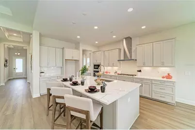 10858 Spring Sapling Circle, Parrish, FL 34219 - Photo 19