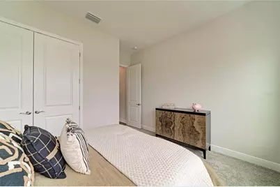 10858 Spring Sapling Circle, Parrish, FL 34219 - Photo 31