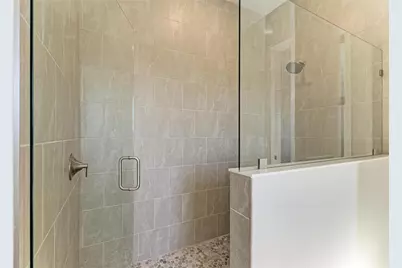 10858 Spring Sapling Circle, Parrish, FL 34219 - Photo 9