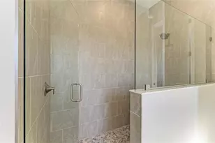 10858 Spring Sapling Cir, Parrish, FL 34219 - Photo 9