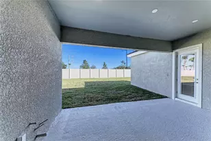 10858 Spring Sapling Cir, Parrish, FL 34219 - Photo 35