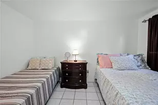 1210 Gladys Ave, Lakeland, FL 33805 - Photo 27