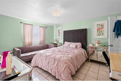 1210 Gladys Avenue, Lakeland, FL 33805 - Photo 23