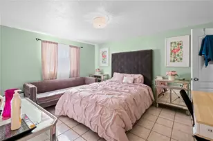 1210 Gladys Ave, Lakeland, FL 33805 - Photo 23