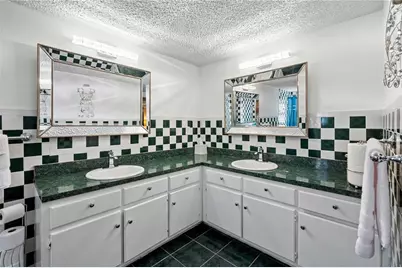 1210 Gladys Avenue, Lakeland, FL 33805 - Photo 19