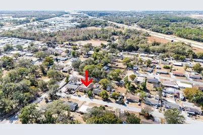 1210 Gladys Avenue, Lakeland, FL 33805 - Photo 35