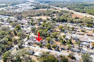 1210 Gladys Ave, Lakeland, FL 33805 - Photo 35