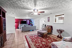 1210 Gladys Ave, Lakeland, FL 33805 - Photo 15