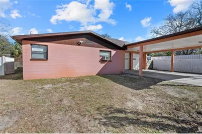 1210 Gladys Avenue, Lakeland, FL 33805 - Photo 33