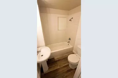 1909 S Lincoln Avenue, Lakeland, FL 33803 - Photo 7