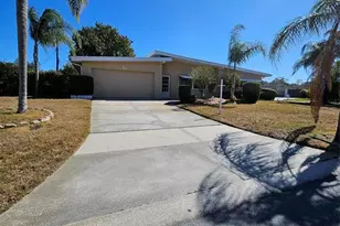 [Address not provided], Clearwater, FL 33763 - Photo 1